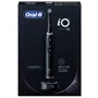 Зубная щетка Oral-B iO Series 10 Cosmic Black: Тип Зубная щетка