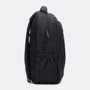 Мужской рюкзак Aoking черный (C1H97068bl-black): Страна производитель Китай