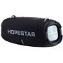 Акустика Hopestar H50 Black