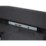 Монитор ASUS VP32UQ (90LM06S0-B01E70): Тип ЖК-матрицы IPS