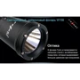 Фонарь Ferei W158 фото 21