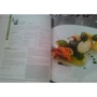 CHEFART: Коллекция лучших рецептов: Производитель Ресторанные ведомости