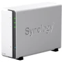 Сетевой накопитель (NAS) Synology DS112j