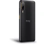 Смартфон HTC Desire 22 Pro 5G 8/128GB Black: Слот для карт памяти microSDXC (вместо второй SIM)