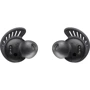 Наушники LG Tone Free Fit TF7 Black (DTF7Q): Диапазон частот (Гц) 20 - 20000