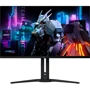 Монітор GIGABYTE AORUS FO32U