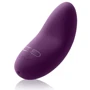 Lelo Heaven Scent Gift Set - подарочный набор (минивибратор + свеча + лубрикант)