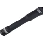 Фонарь туристический Armytek Barracuda Pro XHP35 HI White F03302SC: Количество режимов 3