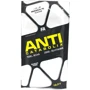Аминокислота для спорта Fitness authority Anticatabolix 12.5 g / 1 servings / fruit