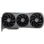 Видеокарта Zotac GAMING GeForce RTX 4090 Trinity OC (ZT-D40900J-10P): Разрядность шины памяти, бит 384