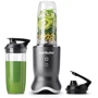 Блендер Nutribullet Ultra NB1206DG
