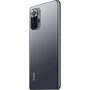 Смартфон Xiaomi Redmi Note 10 Pro 5G 8/256 GB Onyx Gray Approved Витринный образец фото 6