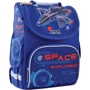 Рюкзак шкільний Smart каркасний Smart PG-11 Space