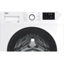 Стиральная машина Beko WUE6512XAW: Сушка нет