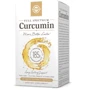 Solgar Full Spectrum Curcumin Солгар Куркумин 30 мягких капсул: Тип Куркума (Куркумин)