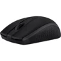 Мышь Sven RX-220W Black: Интерфейс подключения Wireless