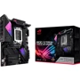 ASUS ROG STRIX TRX40-XE GAMING фото 6