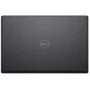 Ноутбук Dell Vostro 3520 (N1608PVNB3520UA_WP) UA: Видеоадаптер Intel Iris Xe Graphics