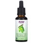 Now Foods Tamanu Oil Масло таману 30 мл
