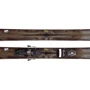 Лыжи Rossignol Experience 98 OPEN + AXIAL2 120 XL SPEEDSET (2012/2013): Размер 172, 180, 188 см