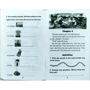 Троє поросят The Three Little Pigs. читаю англійською: Кількість сторінок 64
