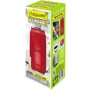 Maestro 0.5 л красная (MR1647-50-RED): Объем, л 0.5