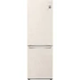 Холодильник LG GW-B459SECM