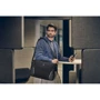 Сумка для ноутбуков Wenger 16" XE Compact Brief Black фото 12
