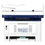 МФУ Xerox WorkCentre 3225DNI: Максимальный формат бумаги (размер, мм) А4