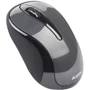 Мышь A4 Tech G3-280A (Grey)