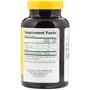 Nature's Plus, Lecithin, 1,200 mg, 90 Softgels (NTP4160): Тип Лецитин