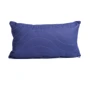 Подушка SoundSleep Dolia антиалергенна синя 30х50 см (93596107)