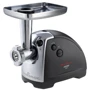 Мясорубка Moulinex ME 658: Потребляемая мощность, Вт 800