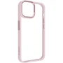 Чехол для iPhone ArmorStandart UNIT2 Case Pink for iPhone 11 (ARM74785)