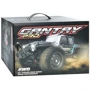 Машинка на радиоуправлении Cantry PRO 4WD (2 цвета) (Q132-C)