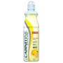 Жироспалювач Nutrend Carnitin Activity Drink 750 ml Lemon