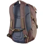 Рюкзак Caribee Chill 28 Madder Brown (926984): Виробник Caribee