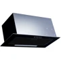 Вытяжка Best Chef Medium box 950 black 60 OTYTT60JFPC.S3CZ.MC.SB_BST фото 9