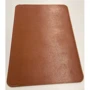 COTEetCI Ultra-thin PU Case Brown (MB1019-BR) for MacBook Pro 15" (Сумки / чехлы для MacBook)(77468437)Stylus approved: Причина уценки Нетоварный вид упаковки, товар новый