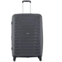 Чемодан Semi Line 29" (L) Dark Grey (T5586-6): Пол Унисекс