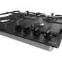 Варильна поверхня Gorenje BO6735E05B + G641EB фото 24