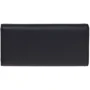 Жіночий гаманець Monsen чорний (K1b837-black): Стать жіночий