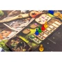 Настольная игра Czech Games Edition Alchemists - EN НА АНГЛИЙСКОМ ЯЗЫКЕ: Вид приключенческие