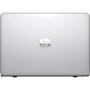 HP EliteBook 840 G3 14FHD (X1L98US) Silver Grade B2 Б/У фото 5