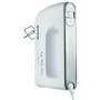 Миксер Gorenje M 460 CDC: Мощность, Вт 460