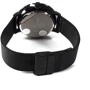 Наручные часы Naviforce 9169 Black (NF9169BOXBK): Тип Мужские