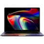 Xiaomi Mi Notebook Pro 14" (JYU4349CN) 2021 (Ноутбуки)(78477003)Stylus approved
