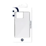 Чехол для телефонов Armorstandart Air Series Transparent for ZTE Blade V30 (ARM59796): Тип накладка на заднюю часть