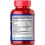 Puritan's Pride Triple Strength Omega-3 Fish Oil 1360 mg 60 caps: Тип Омега 3