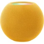 Акустика Apple HomePod mini Yellow (MJ2E3) OPEN BOX